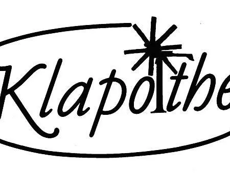 Klapothek, Regional Grossing (Liezen)